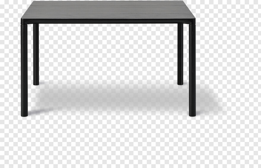 table-clipart # 621518