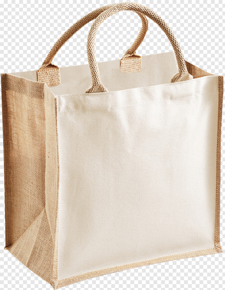 grocery-bag # 421580