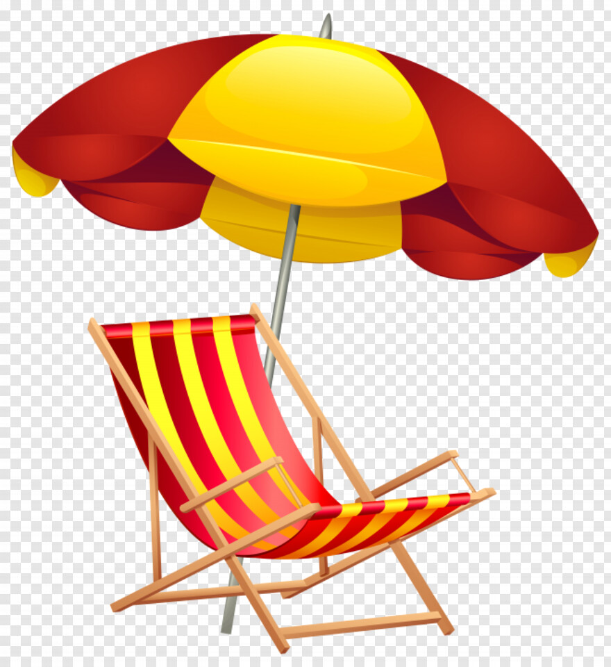 beach-chair # 391456