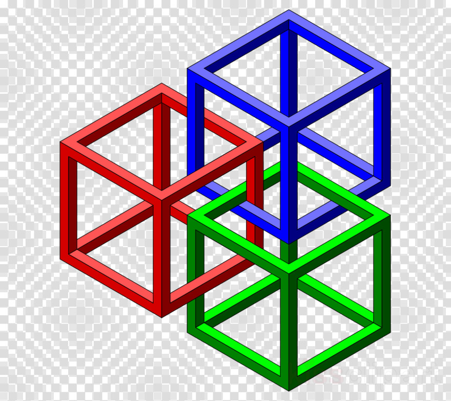 rubiks-cube # 938378