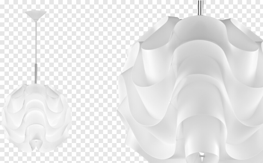  Genie Lamp, Diwali Lamp, Lamp, Street Lamp, Pixar Lamp, Pendant