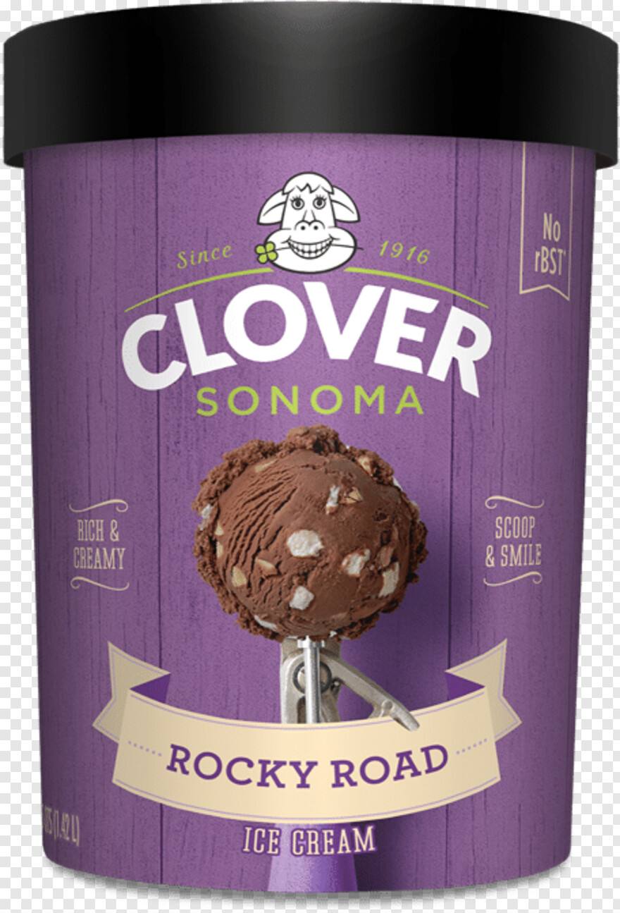 ice-cream-scoop # 959021