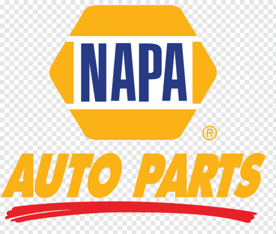 napa-logo # 443620
