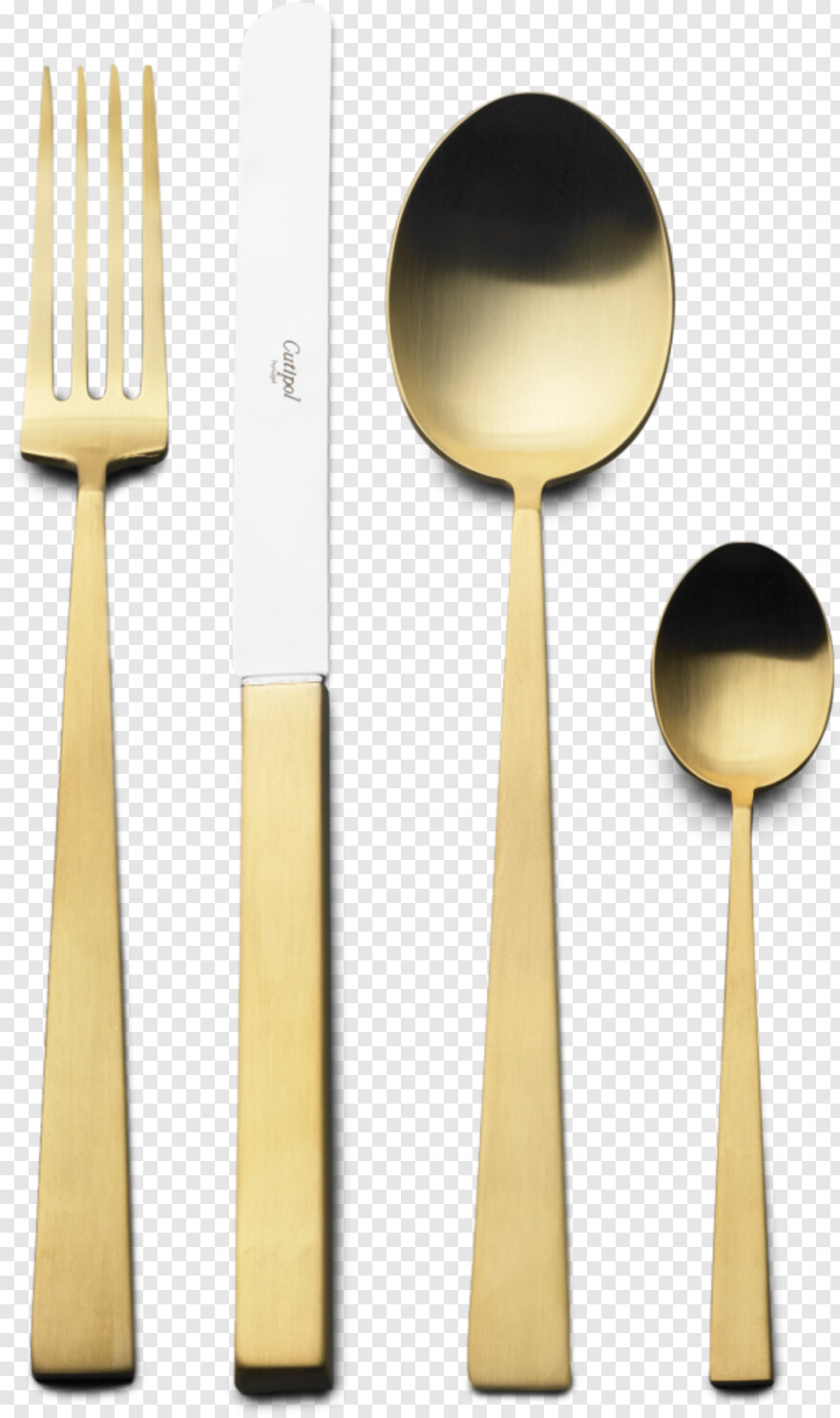 fork-and-spoon # 931830