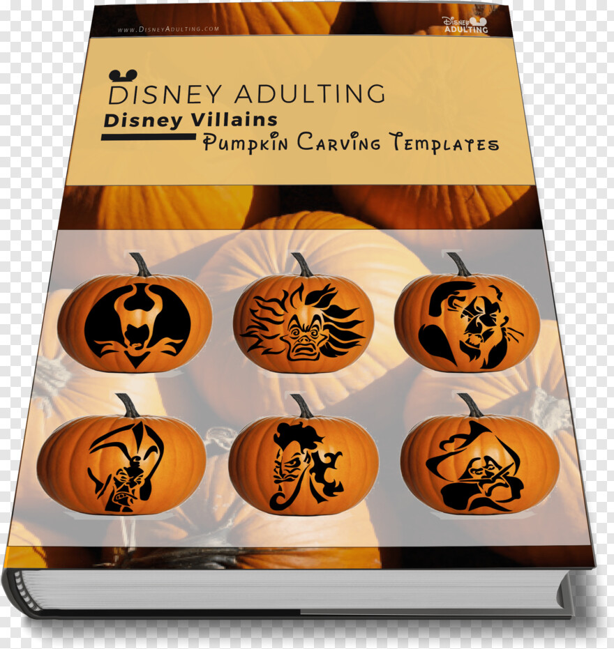 pumpkin-emoji # 1055266