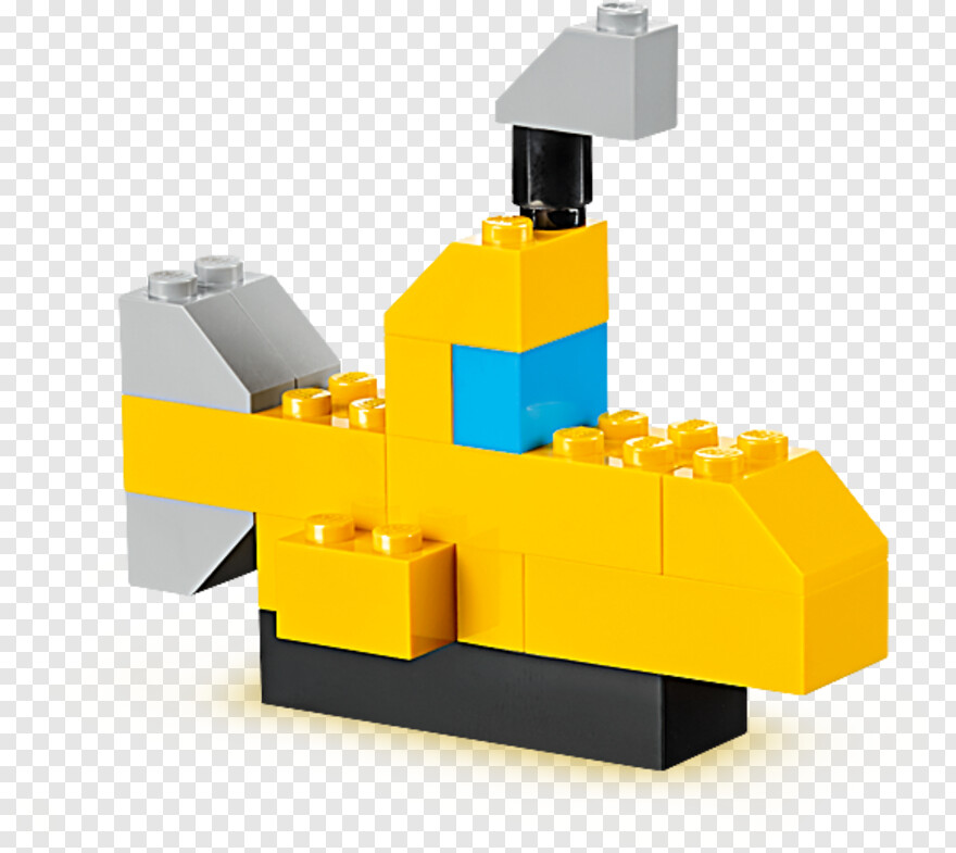  Lego, Classic Sonic, Creative Brain, Classic Car, Lego Brick, Lego Blocks