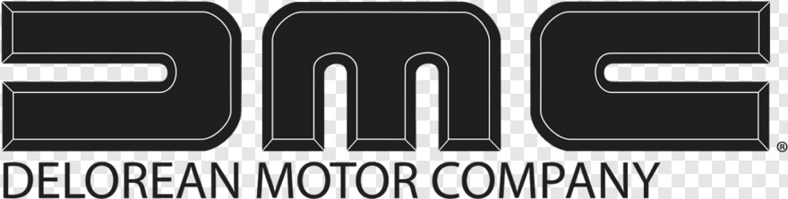 fast-company-logo # 971910