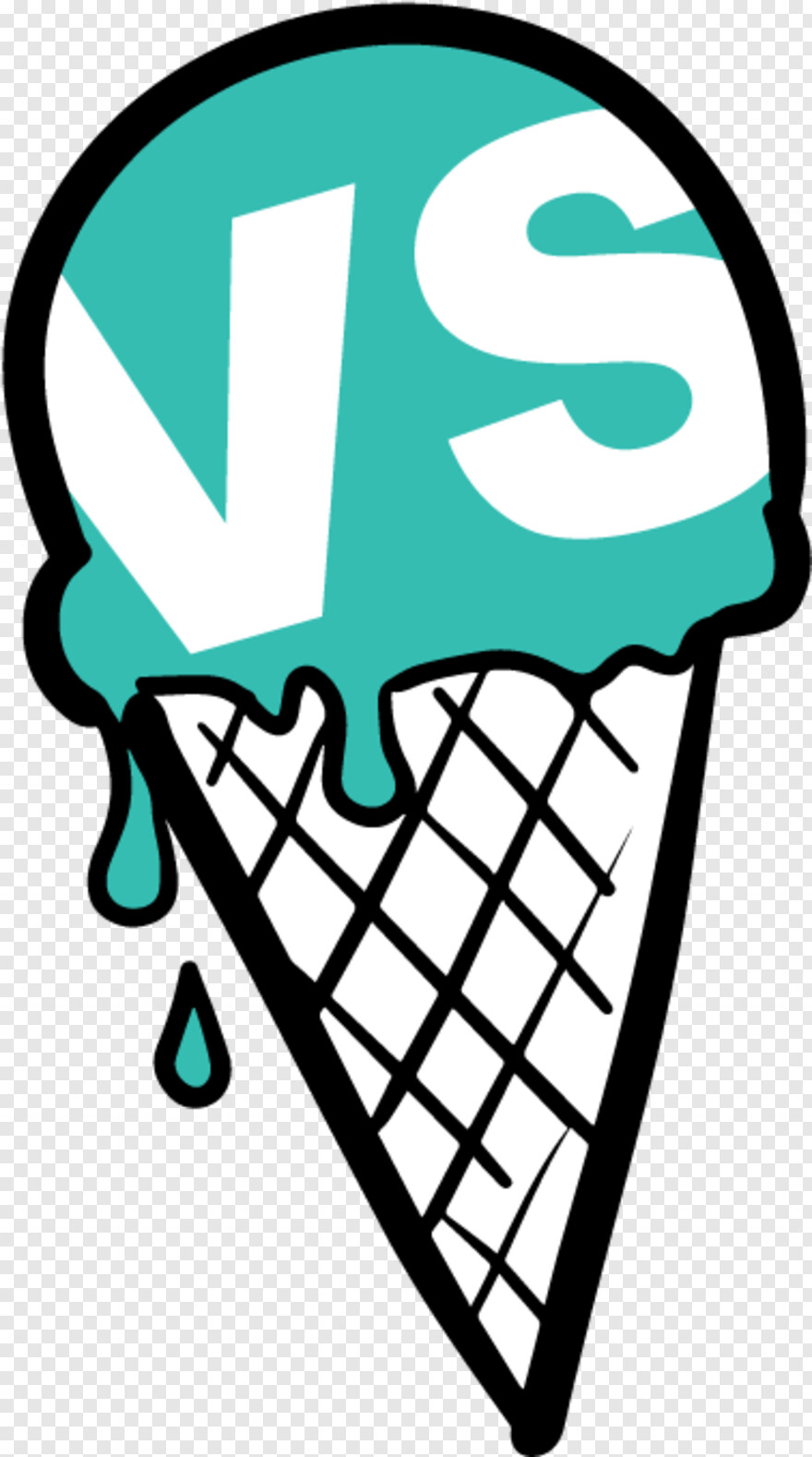 ice-cream-sundae # 966545
