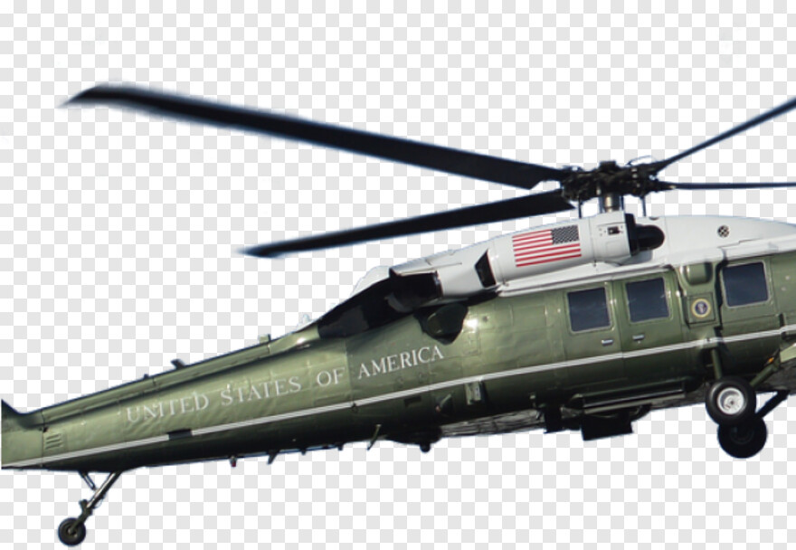 military-helicopter # 484676