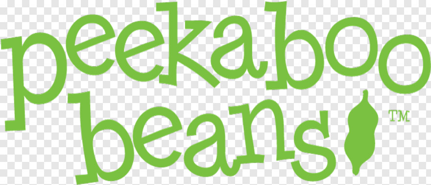beans # 388803