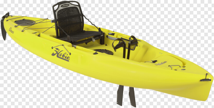 kayak # 733109