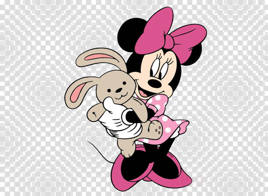 mickey-mouse-logo # 731192