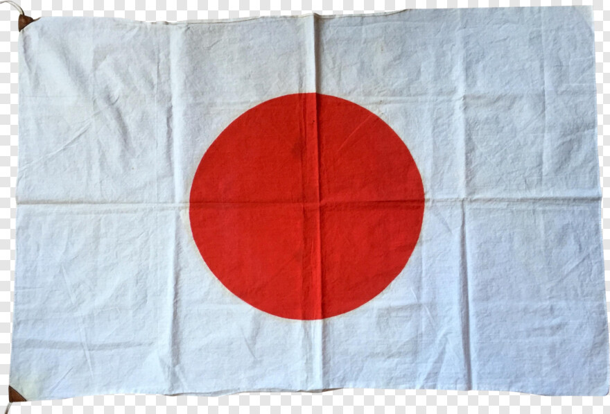 japanese-flag # 829298