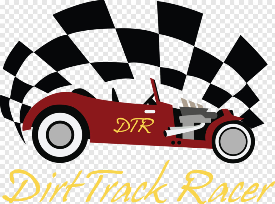 race-track # 349949