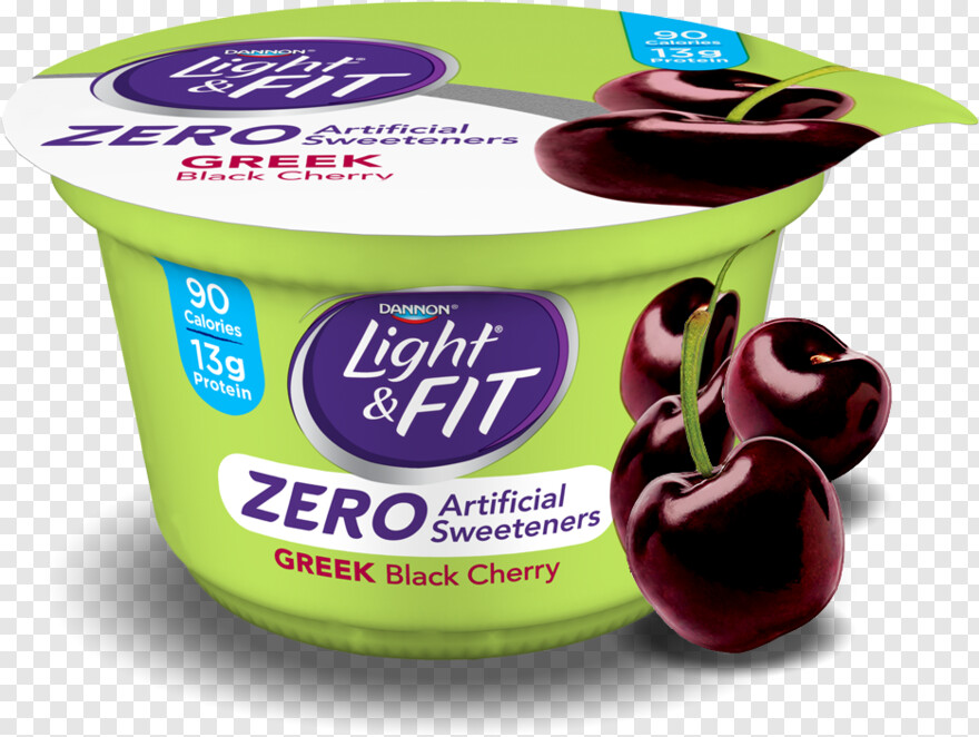 yogurt # 521980