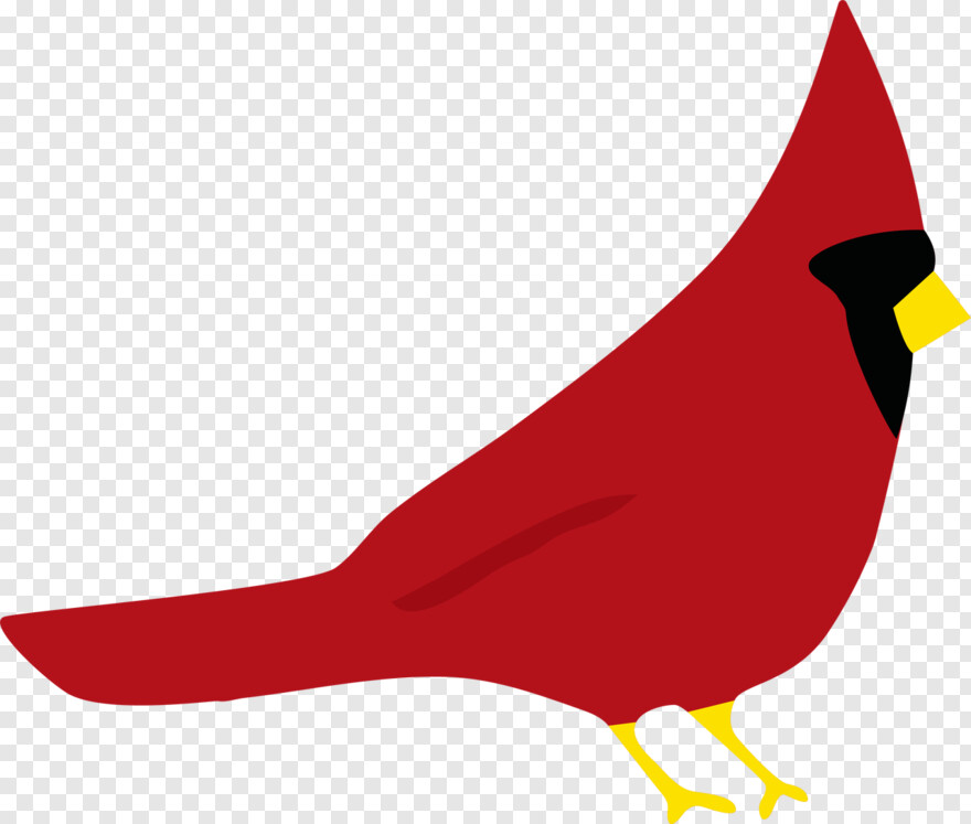 cardinal # 360289