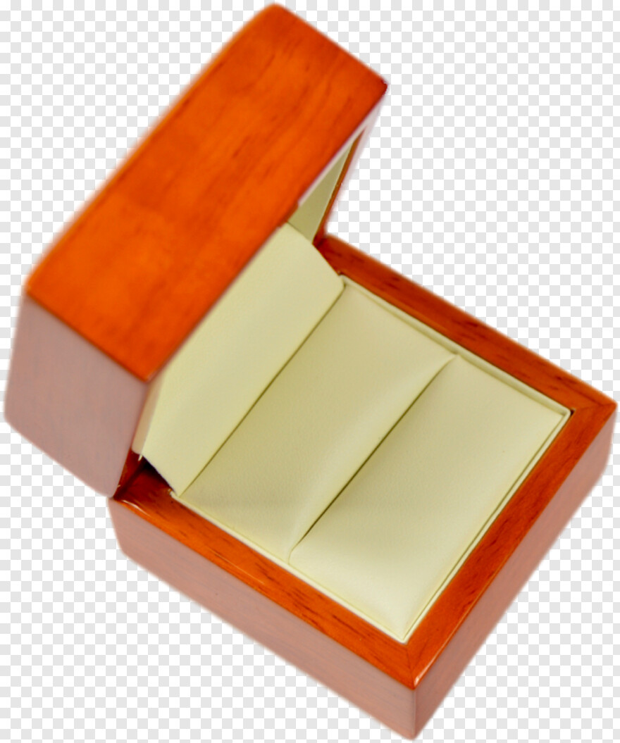 wedding-ring-clipart # 633851