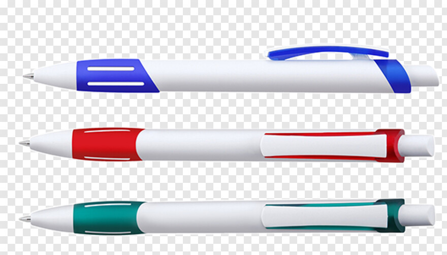  Pen And Paper, Feather Pen, Quill Pen, Red Pen, Pen, Ink Pen