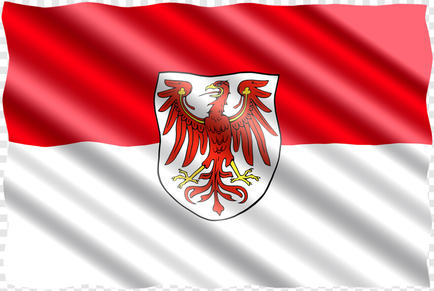 germany-flag # 349958