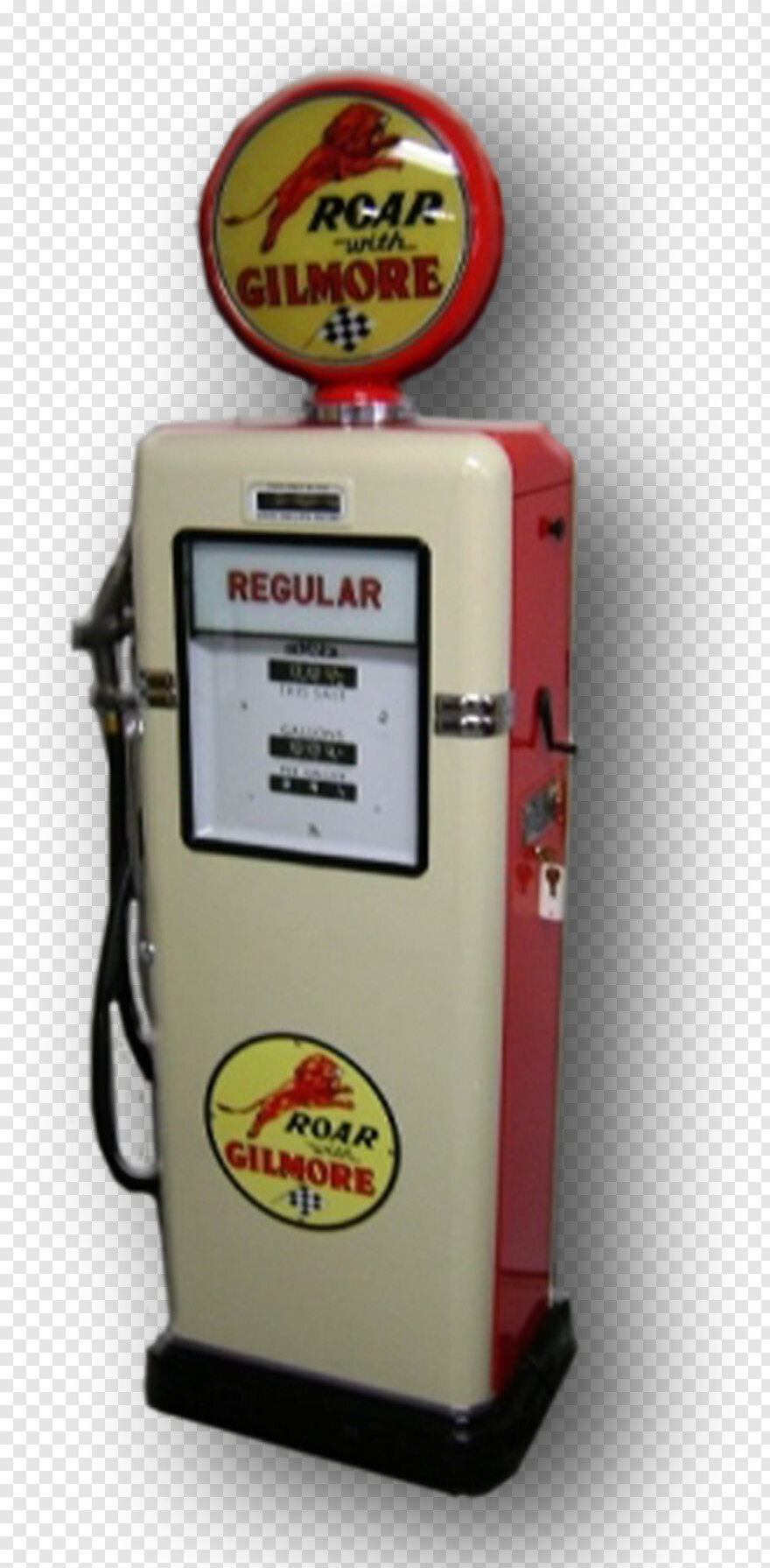 gas-pump # 321209
