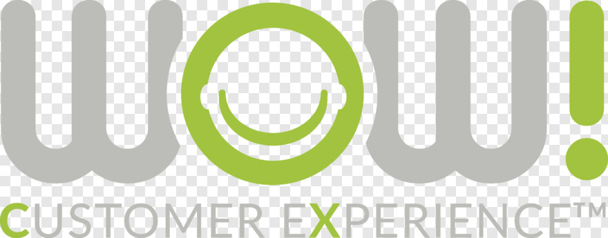 experience-icon # 934961