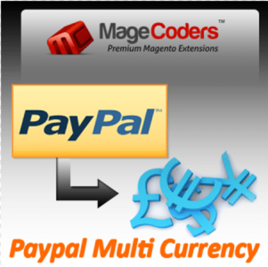  Paypal Icon, Paypal Logo, Black Desert Online, Paypal, Paypal Donate Button, Sword Art Online
