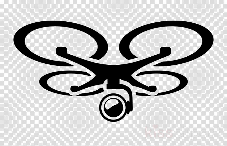 drone-logo # 881360