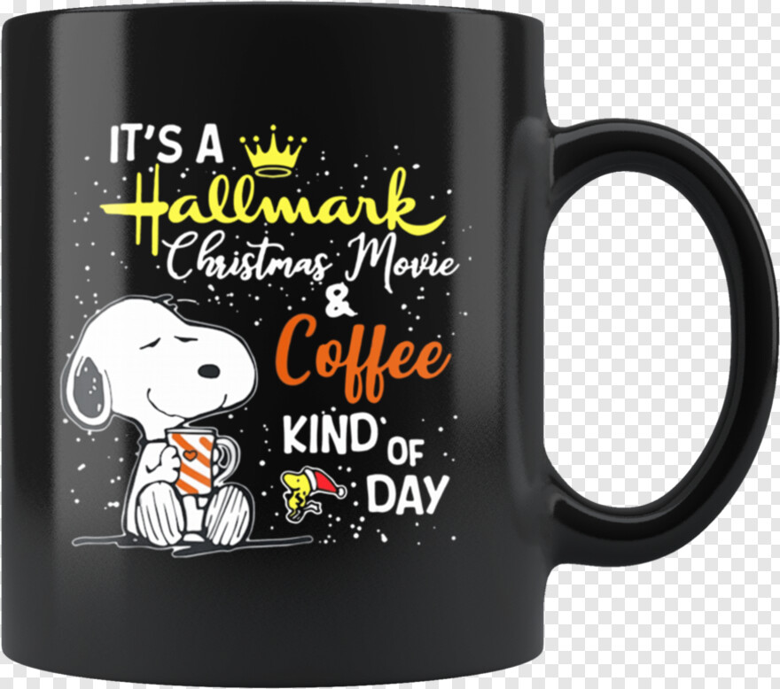 coffee-mug # 988160