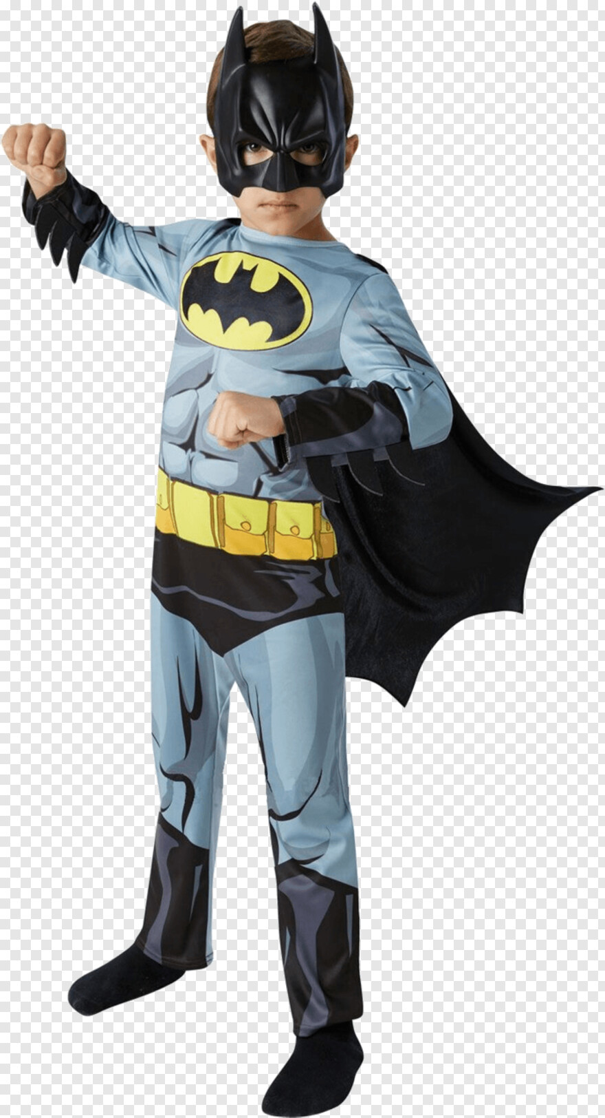 batman-comic # 395013