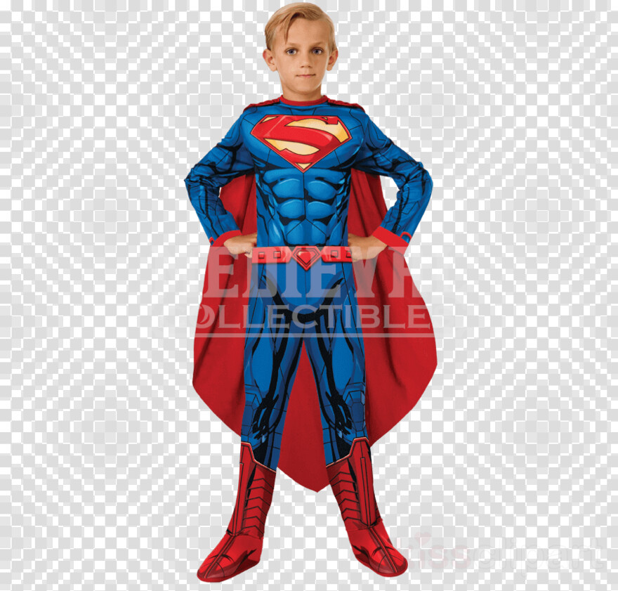 superman-symbol # 394536
