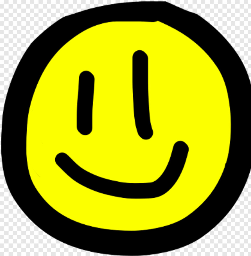 smiley-face-emoji # 617744