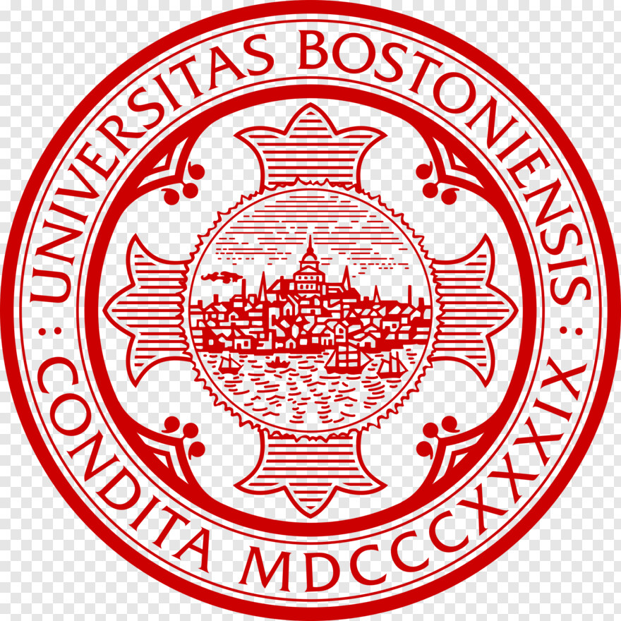 duke-university-logo # 327456