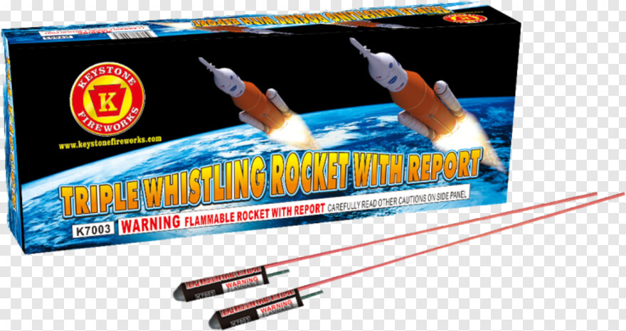 rocket-ship # 324928