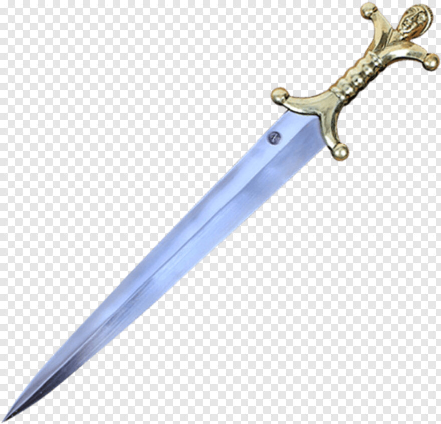  Sword Vector, Samurai Sword, Sword Art Online, Sword Logo, Master Sword, Sword