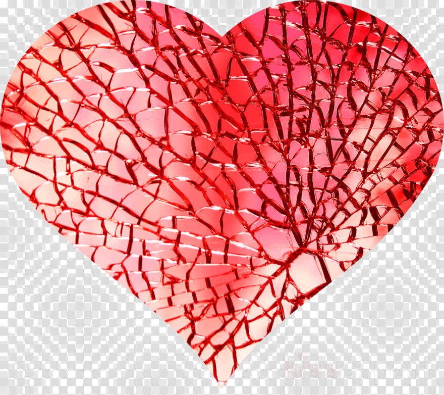 broken-heart-emoji # 1111489