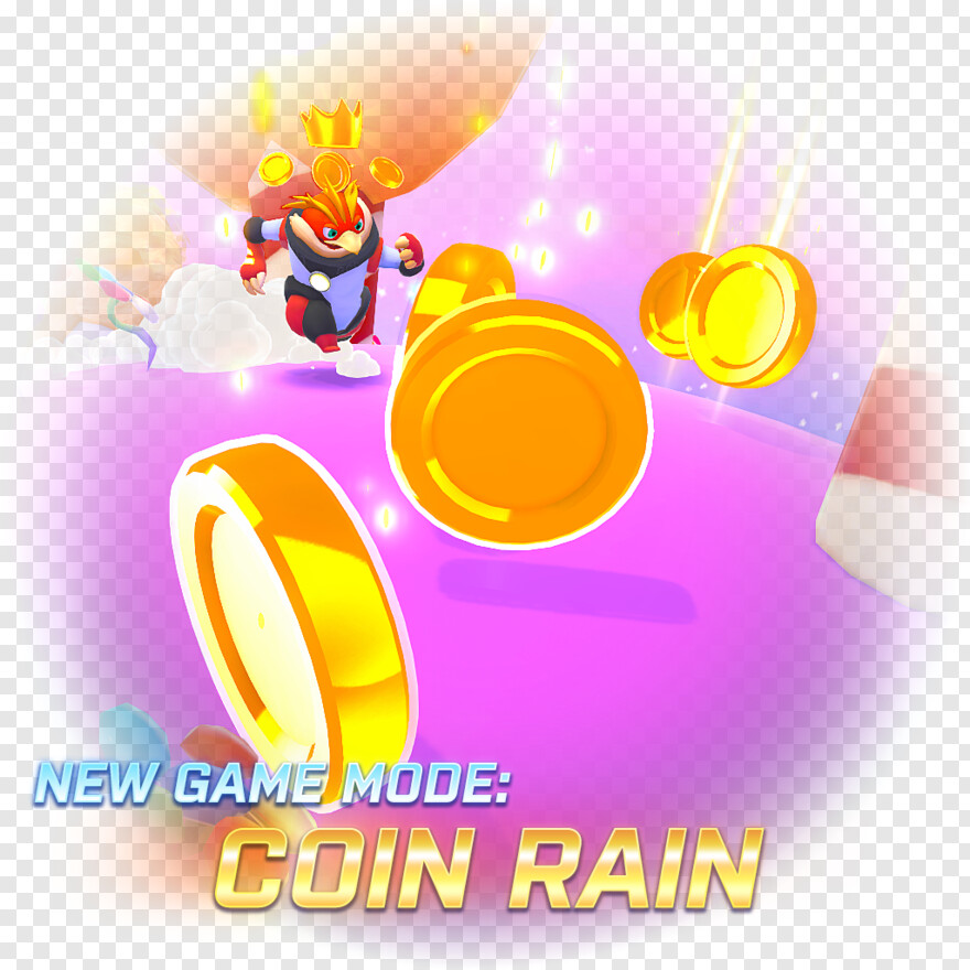 coins-falling # 986985