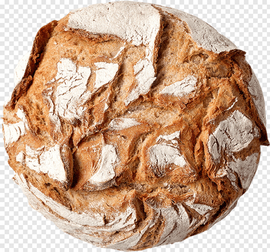 bread # 312557