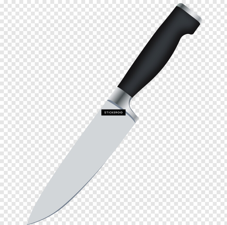 chef-knife # 354666
