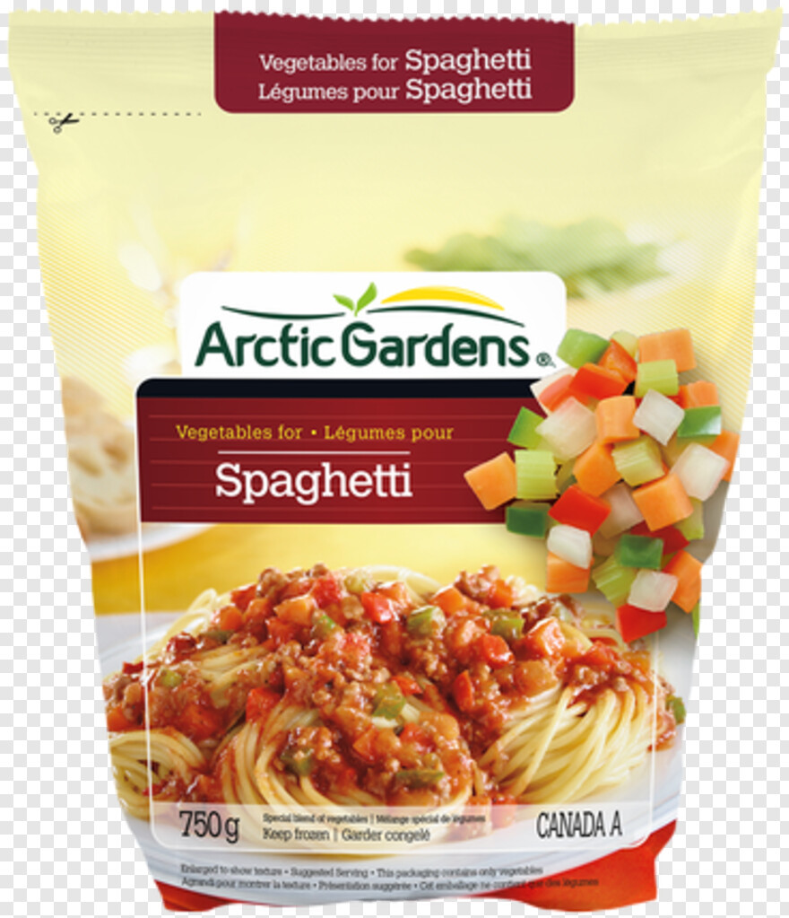 spaghetti # 490292