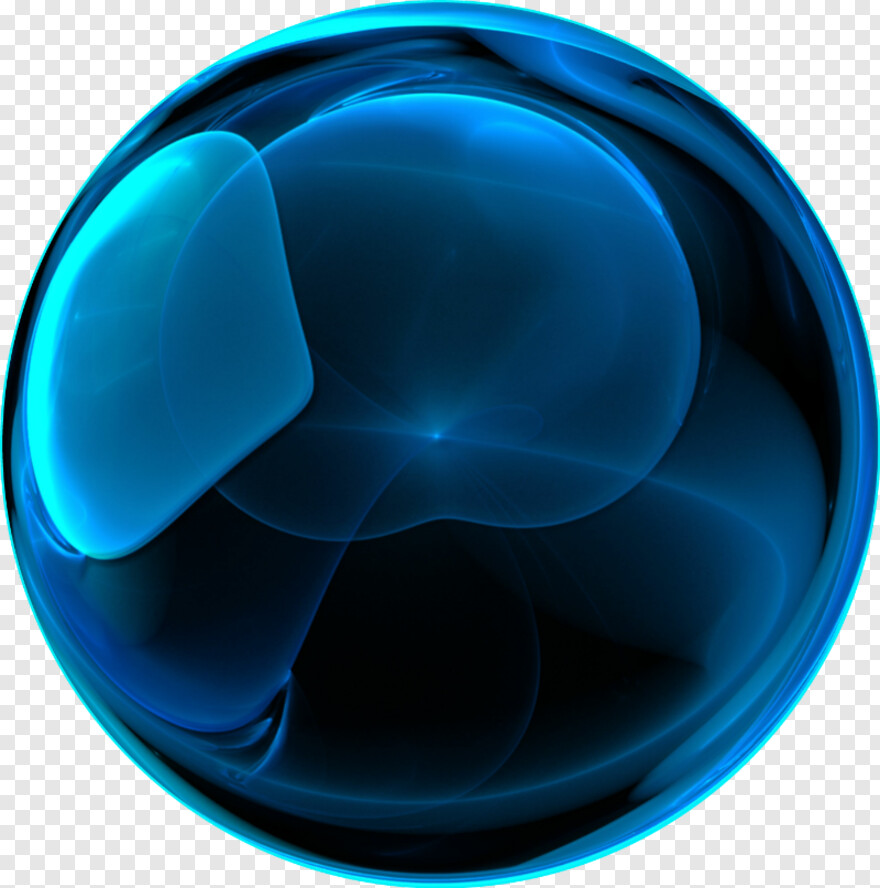 glass-ball # 416750