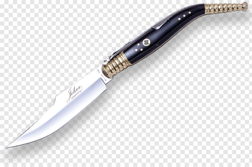 butcher-knife # 1105384