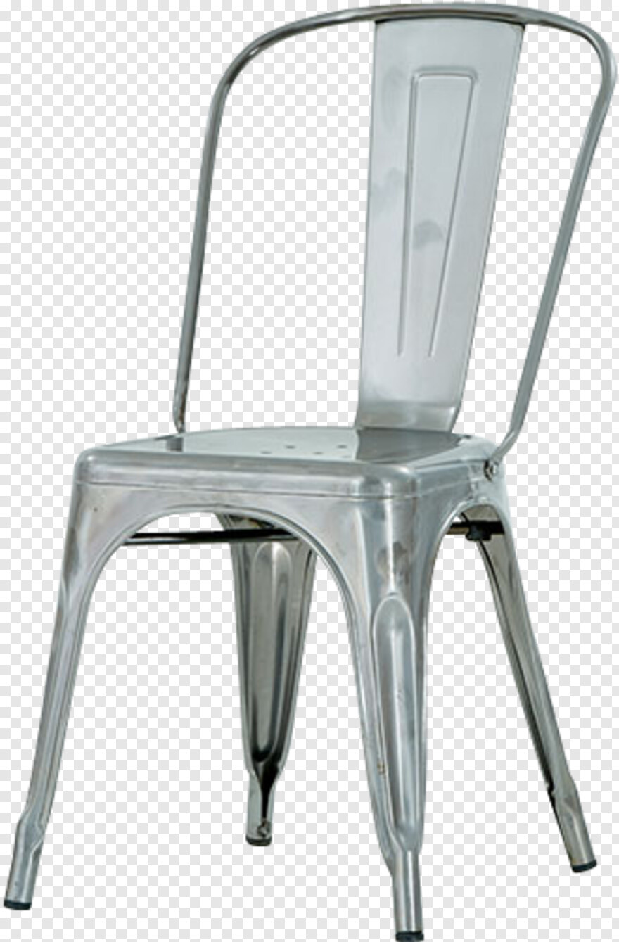 beach-chair # 1040764