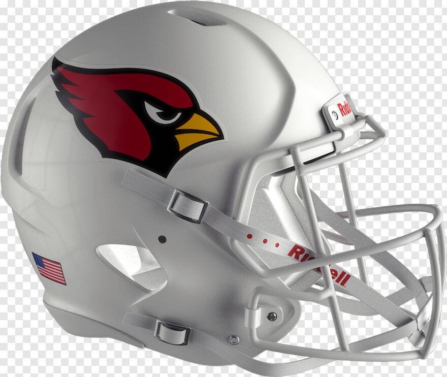cardinals-logo # 487777