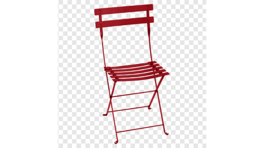 king-chair # 357624