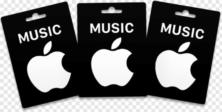 apple-music # 500728