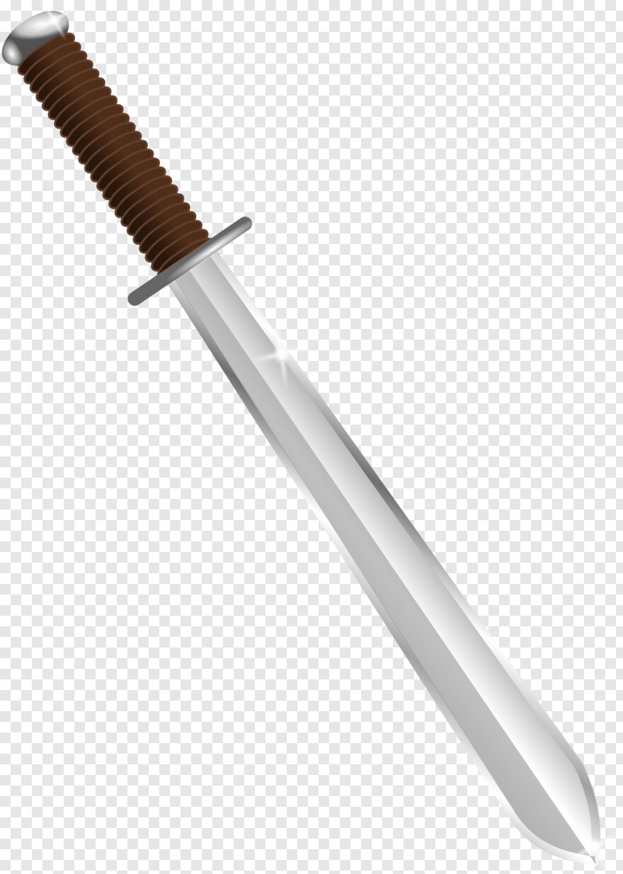 sword-vector # 366609