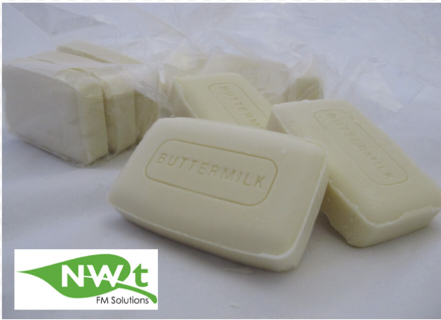 soap-suds # 406461