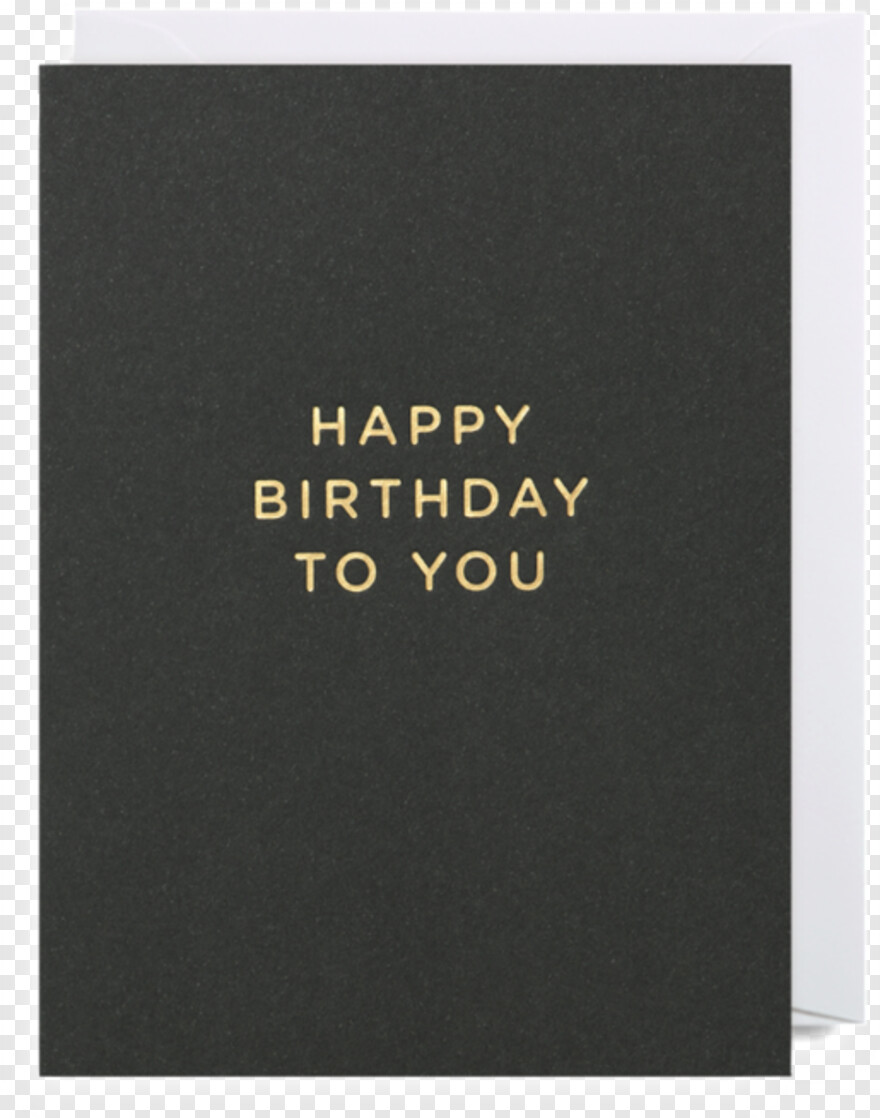 happy-birthday-card-images # 359453