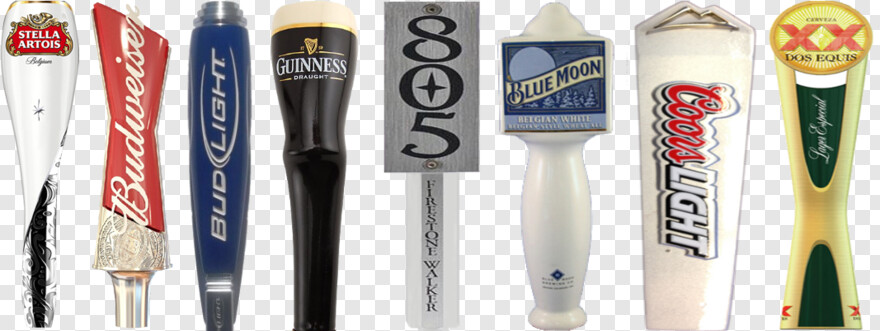  Moon Emoji, Moon Icon, Beer Mug Clip Art, Beer, Beer Can, Beer Bottle Vector