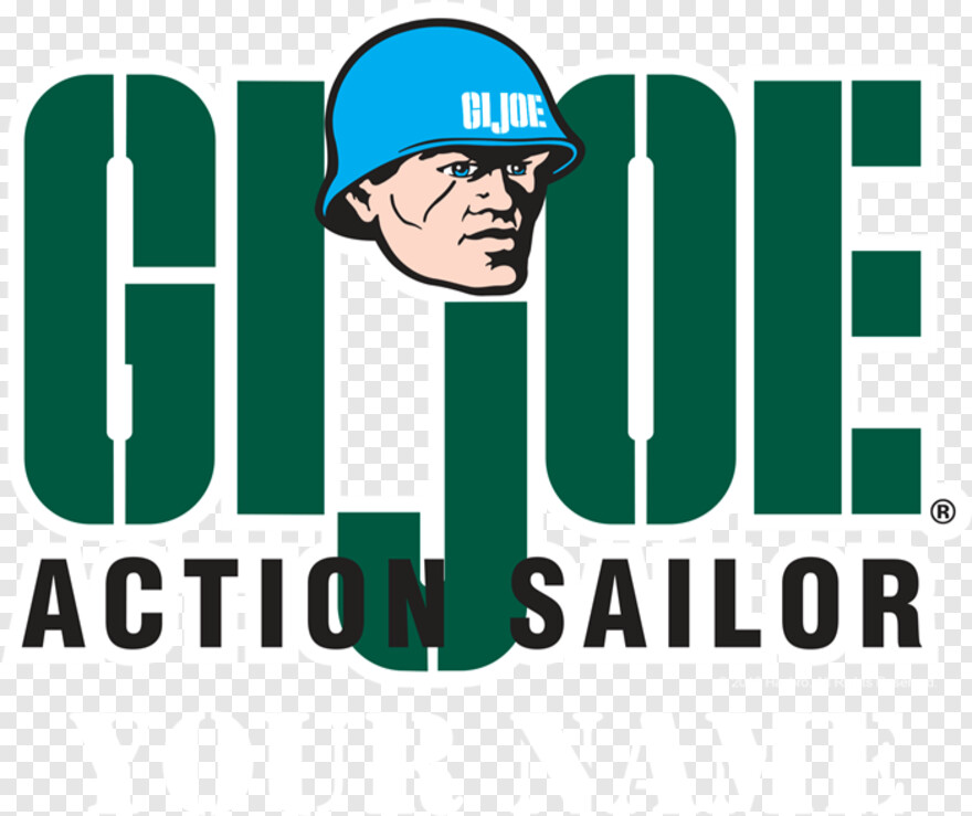 sailor-hat # 573924